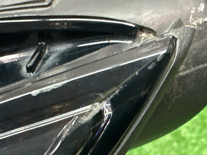 Фары передние Kia K5 DL3