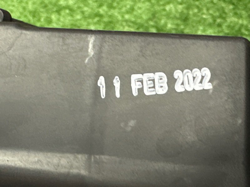 Фары передние Kia Seltos SP2