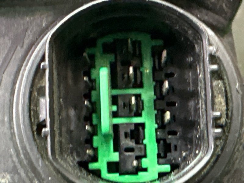 Фары передние Kia Seltos SP2