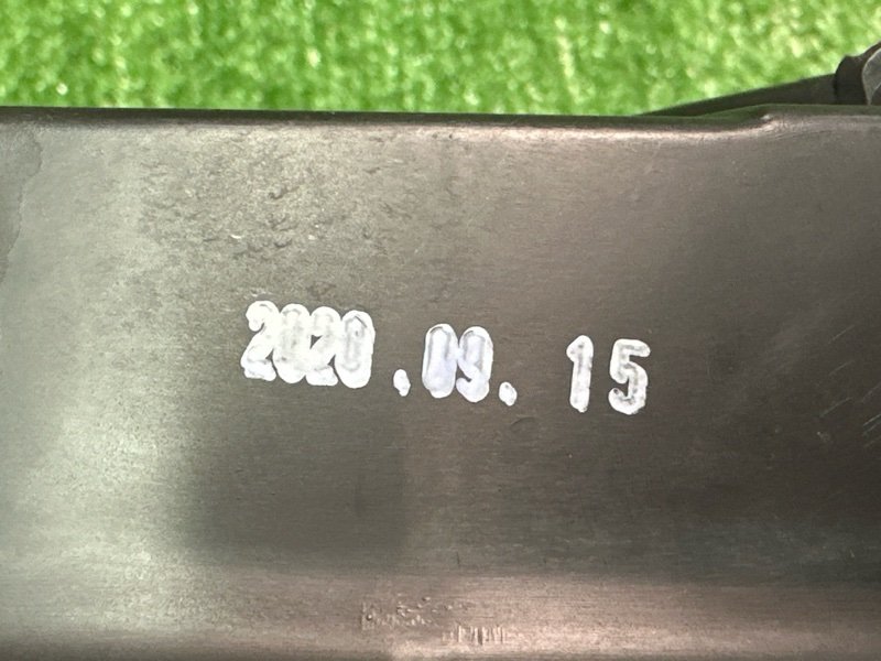 Фары передние Kia Seltos SP2