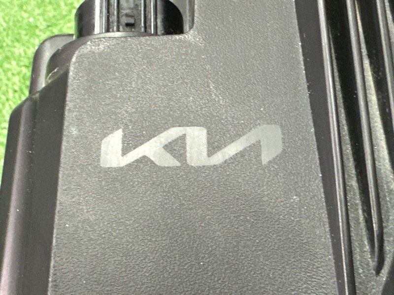 Фара Kia Seltos SP2