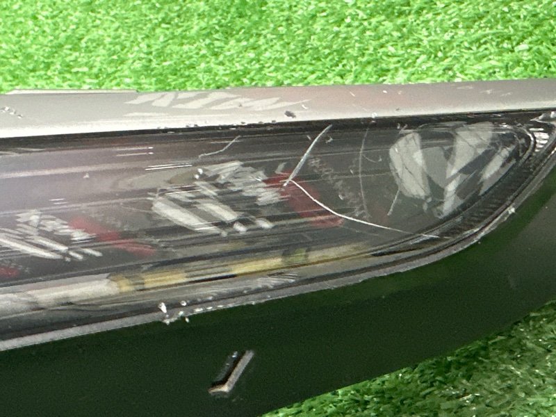 Фара Kia Seltos SP2