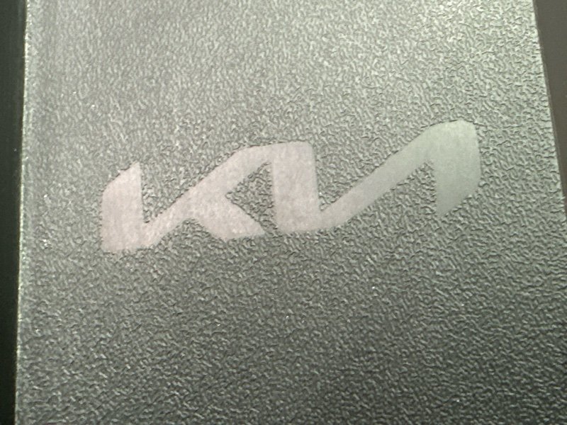 Фара Kia Seltos SP2