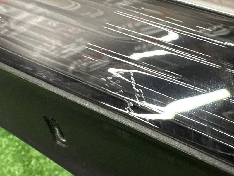 Фара Kia Seltos SP2