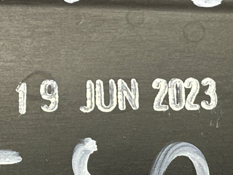 Фара Kia Seltos SP2