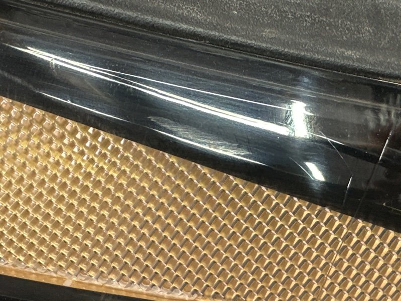 Фара (ДХО) Hyundai Santa Fe 4 TM