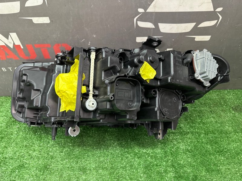 Фара BMW 5-SERIES G-30