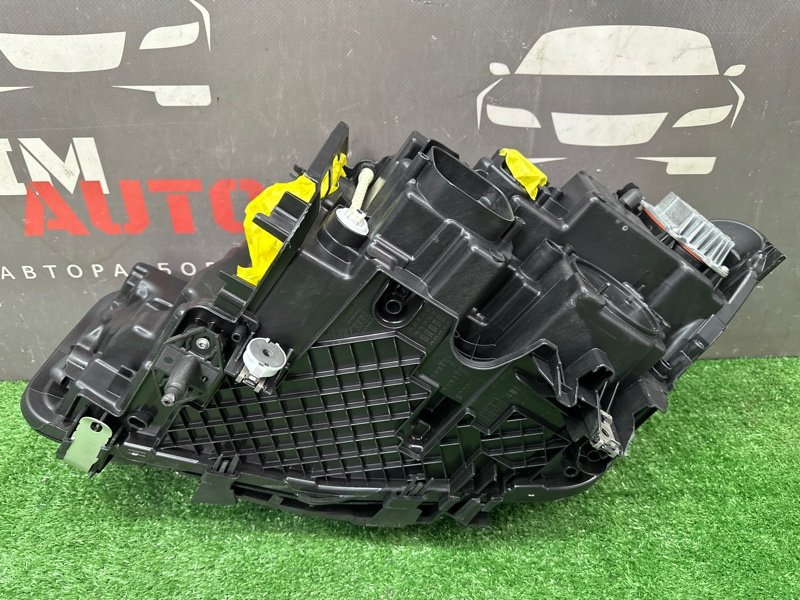 Фара BMW 5-SERIES G-30