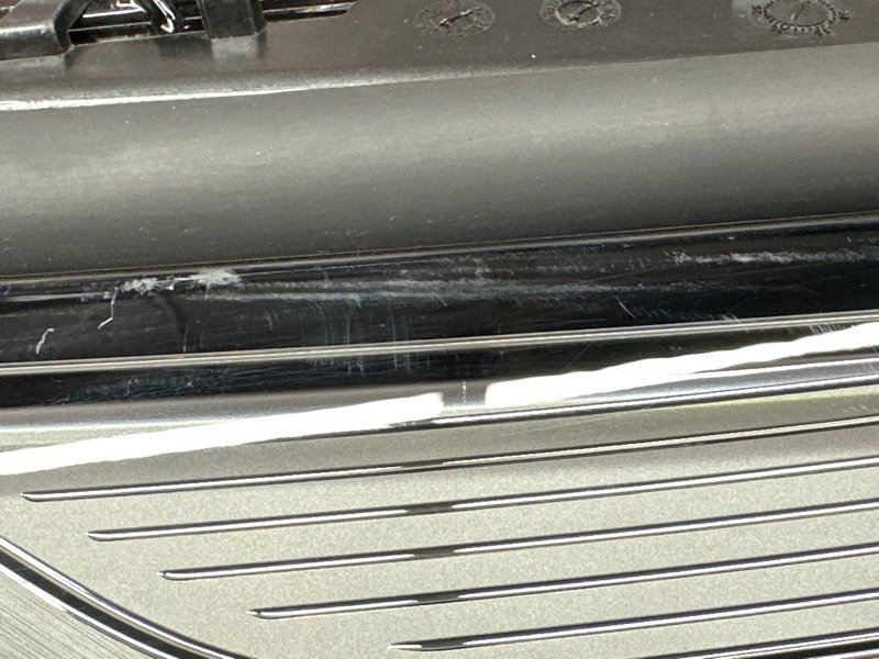 Фара BMW 5-SERIES G-30