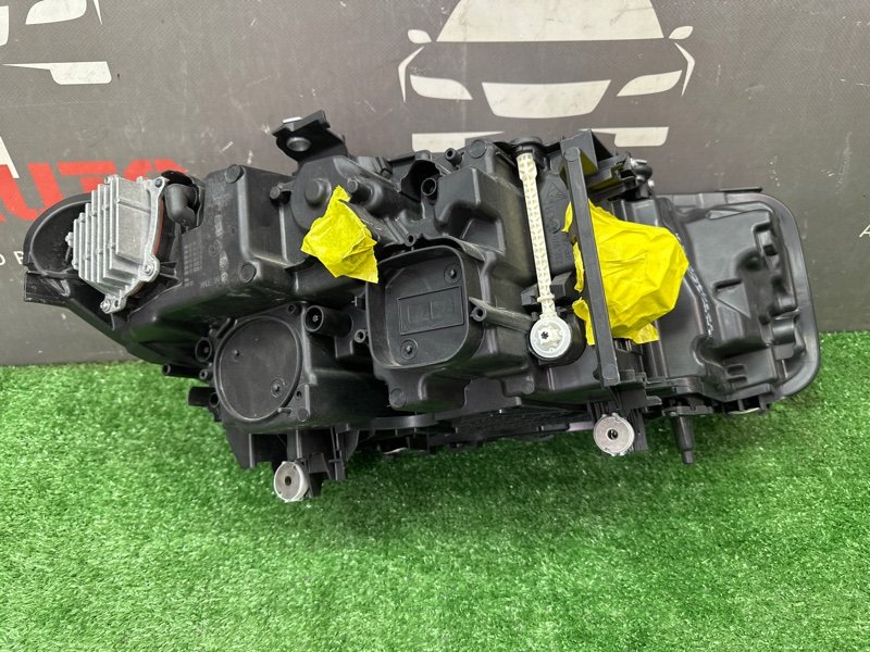 Фара BMW 5-SERIES G-30