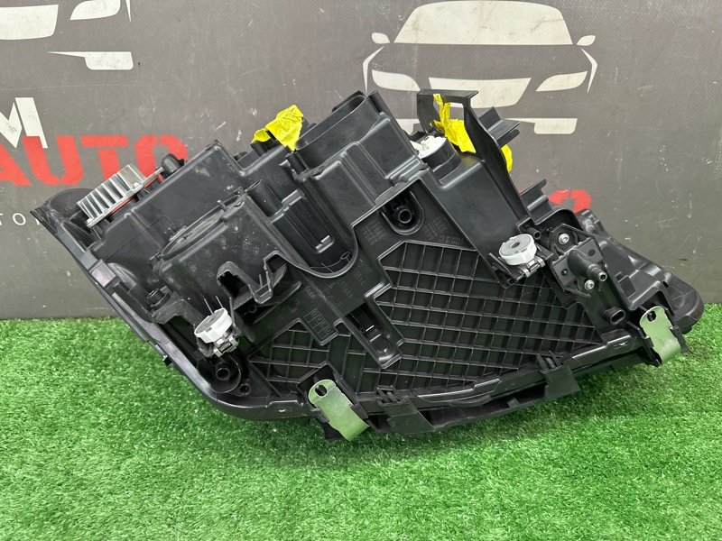 Фара BMW 5-SERIES G-30