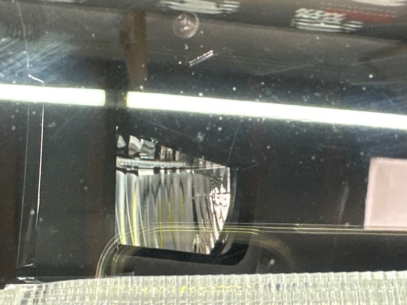 Фара BMW 5-SERIES G-30