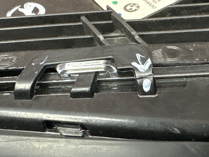 Фара BMW 5-SERIES G-30