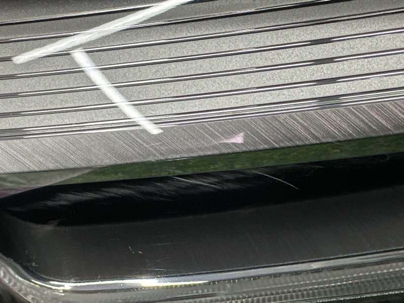 Фара BMW 5-SERIES G-30