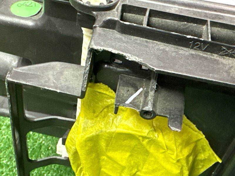 Фара BMW 5-SERIES G-30