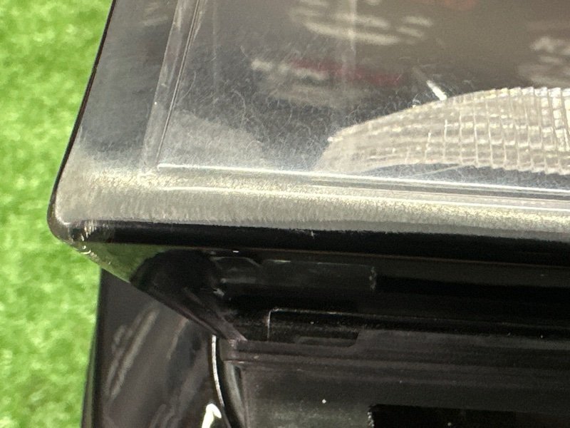 Фара BMW 5-SERIES G-30