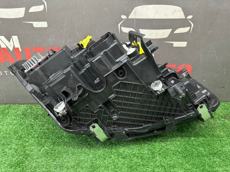 Фара BMW 5-SERIES G-30