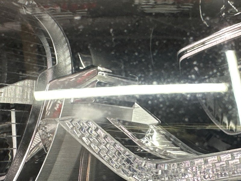 Фара BMW 5-SERIES G-30