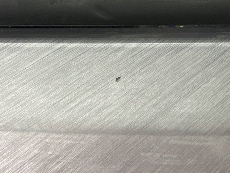 Фара BMW 5-SERIES G-30