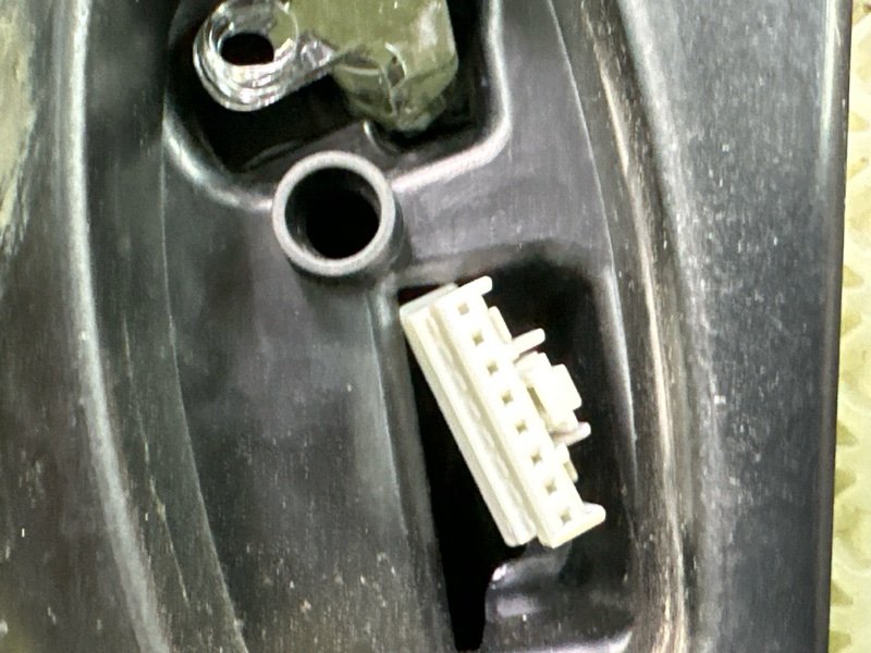 Фара BMW 5-SERIES G-30