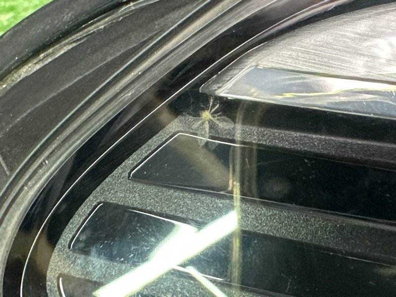 Фара BMW 5-SERIES G-30