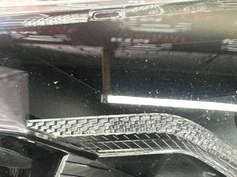 Фара BMW 5-SERIES G-30