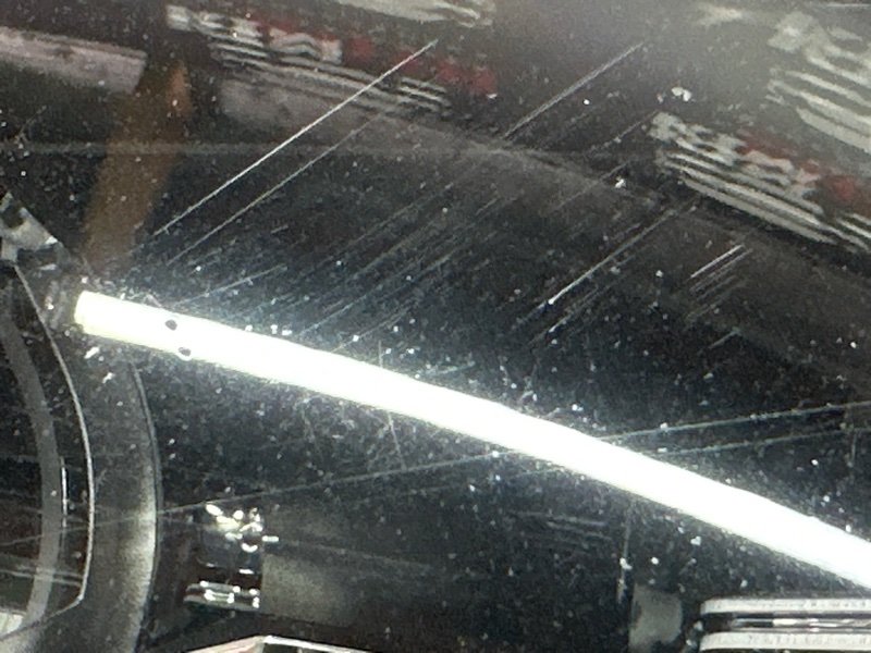 Фара BMW 5-SERIES G-30