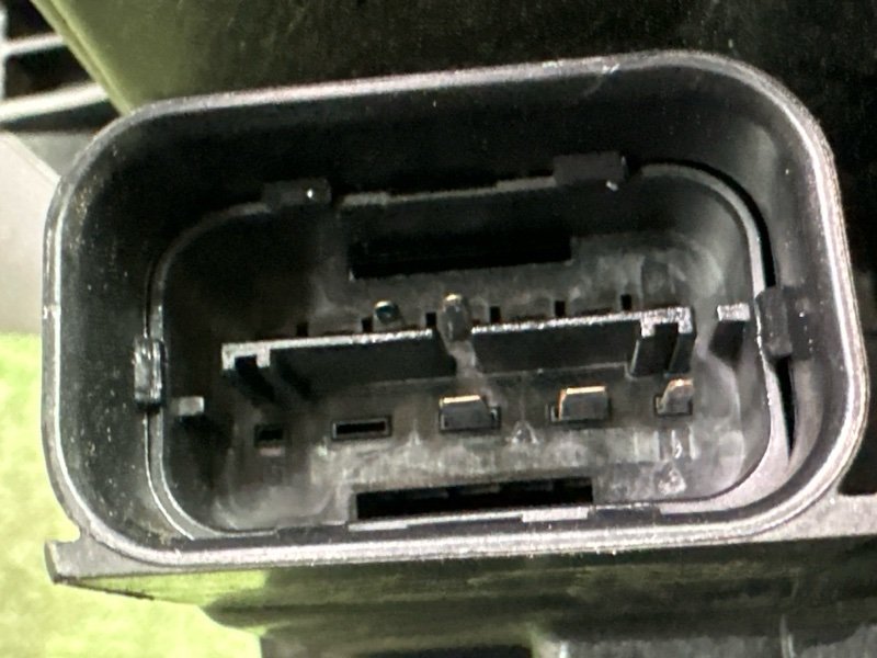 Фара BMW 5-SERIES G-30