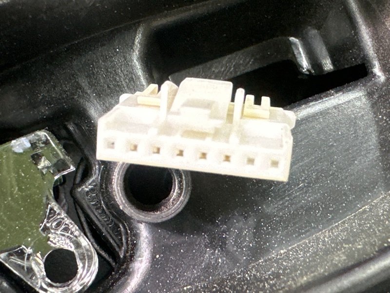 Фара BMW 5-SERIES G-30