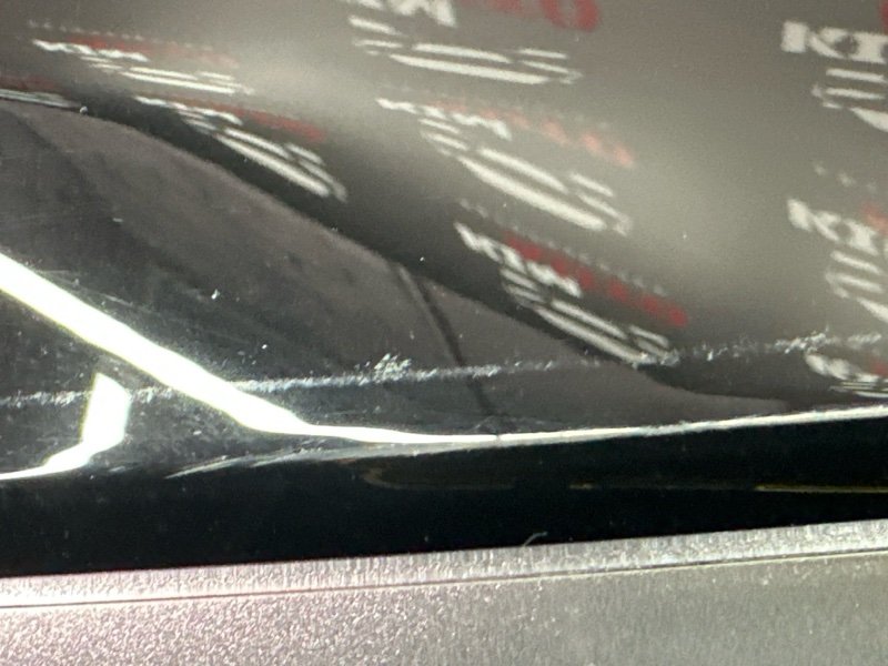 Фары передние BMW X5 G05