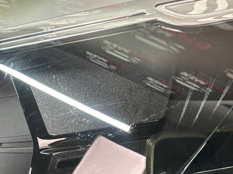 Фары передние BMW X5 G05