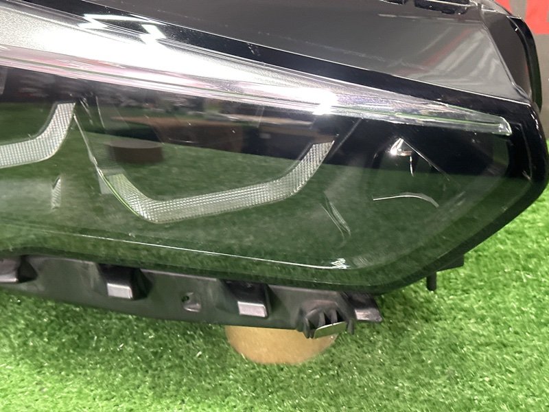 Фары передние BMW X5 G05