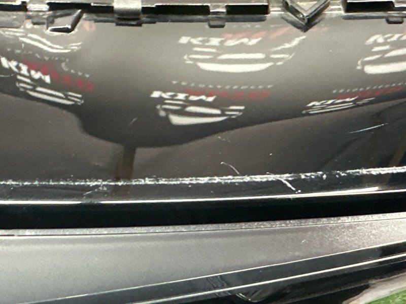 Фары передние BMW X5 G05