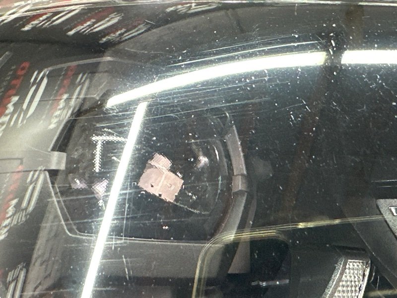 Фары передние BMW X5 G05