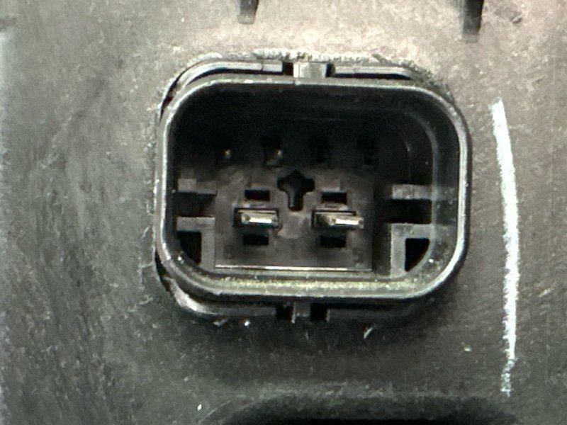 Фары передние BMW X5 G05