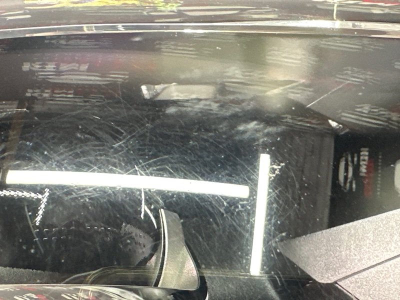 Фара BMW 3-SERIES G20