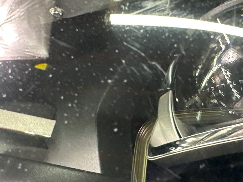 Фара BMW 3-SERIES G20