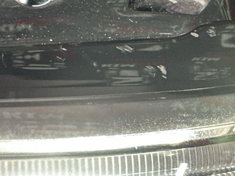 Фара BMW 3-SERIES G20