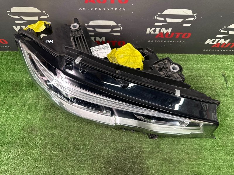 Фара BMW 3-SERIES G20