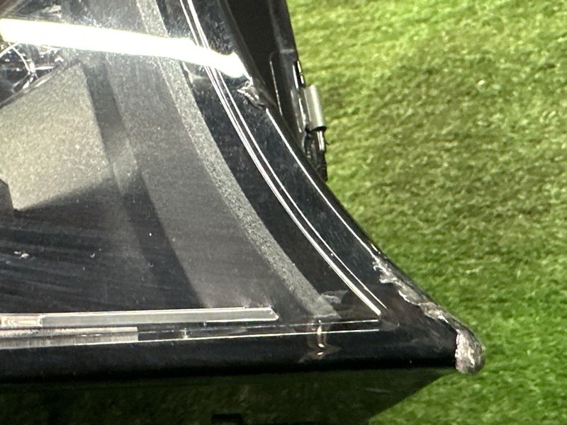 Фара BMW 3-SERIES G20