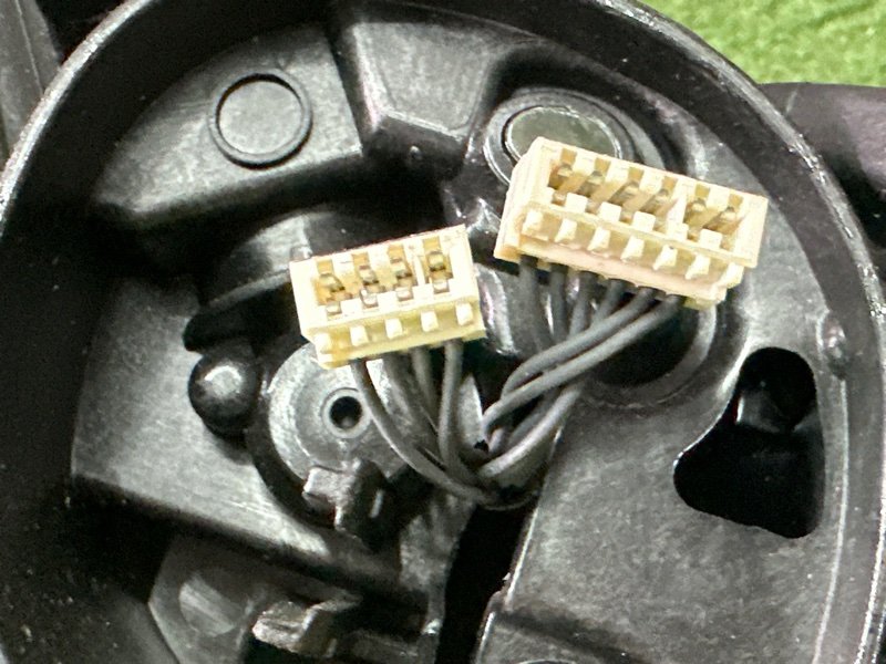 Фара BMW 3-SERIES G20