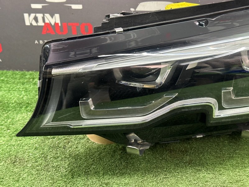 Фара BMW 3-SERIES G20