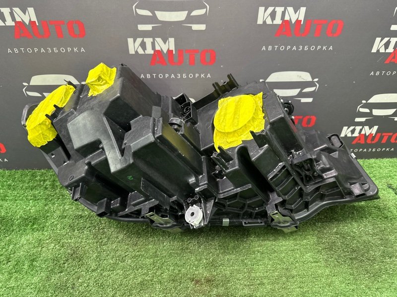 Фара BMW 3-SERIES G20