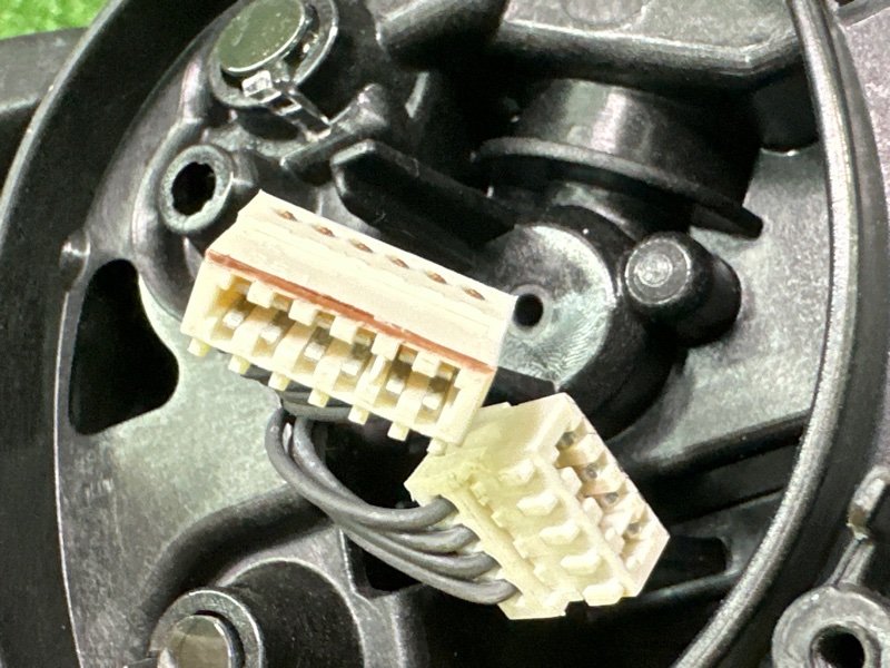 Фара BMW 3-SERIES G20