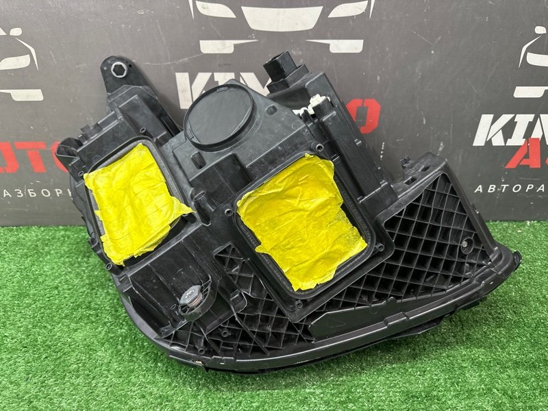 Фара Mercedes-Benz E-Class W213