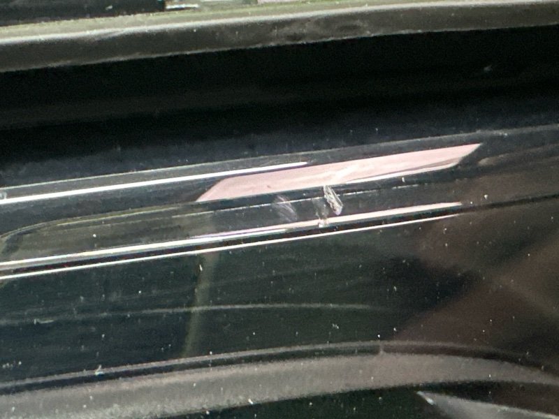 Фара Mercedes-Benz E-Class W213