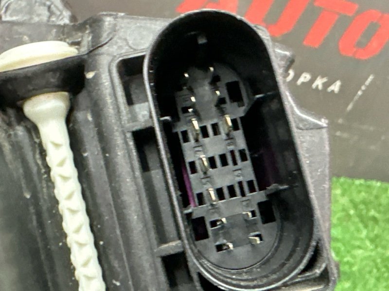 Фары передние Mercedes-Benz E-Class W213