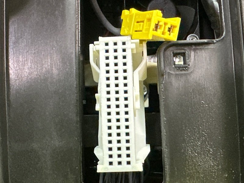 Фары передние Mercedes-Benz E-Class W213