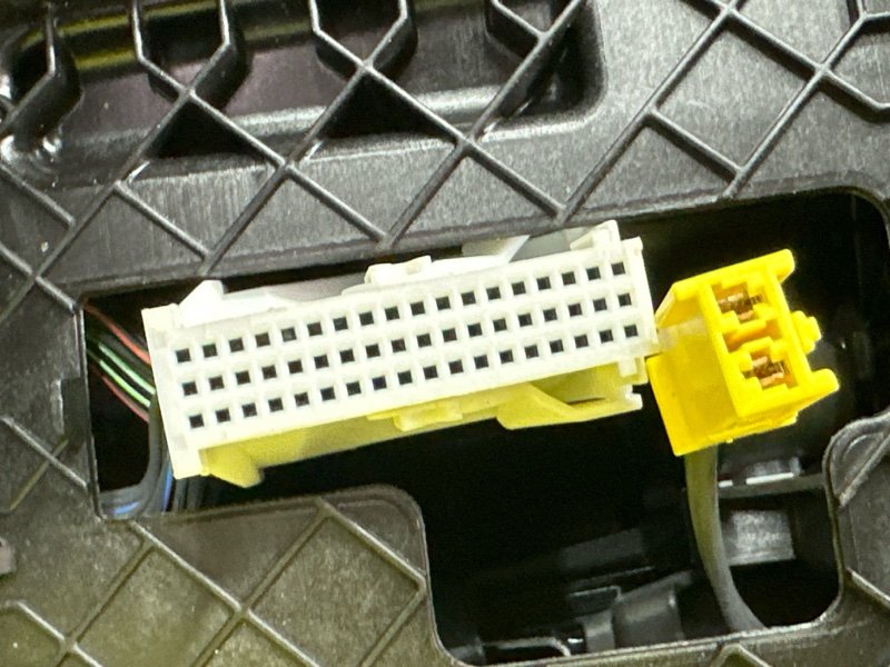 Фары передние Mercedes-Benz E-Class W213