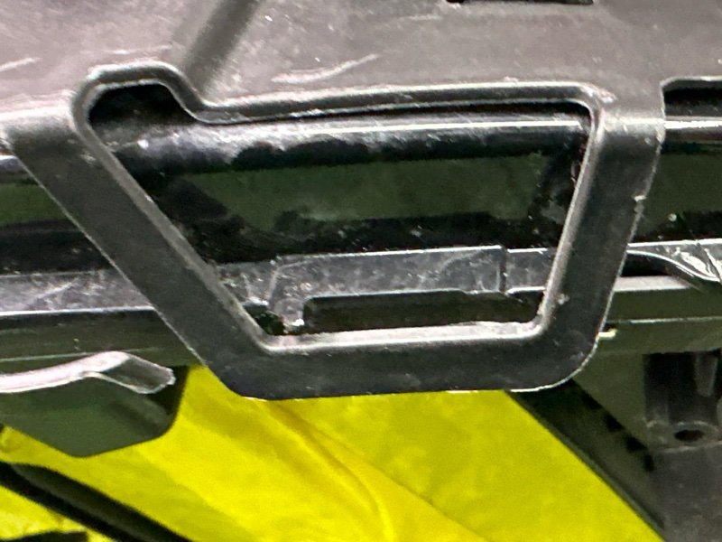 Фара Mercedes-Benz E-Class W213